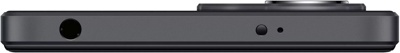Смартфон Redmi Note 12 6GB/128GB серый оникс (международная версия)  - фото3