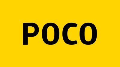 POCO