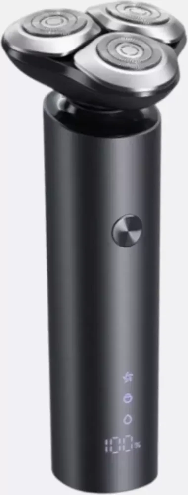 Электробритва Xiaomi Electric Shaver S301 - фото