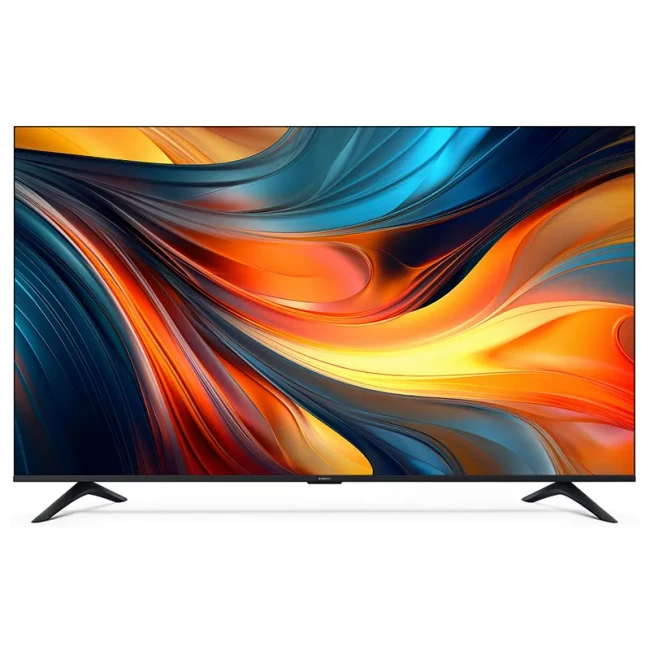 Телевизор Xiaomi TV A 55