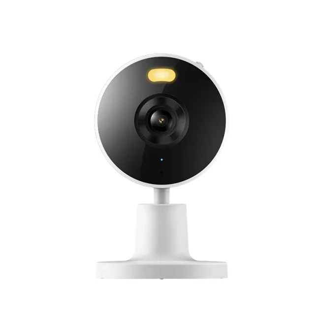 IP-камера Xiaomi Smart Camera C100 MJSXJ25CM (международная версия) - фото