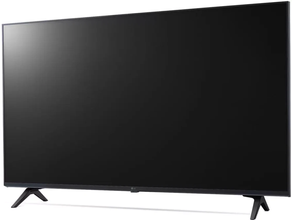 Телевизор LG  65UT80006LA - фото