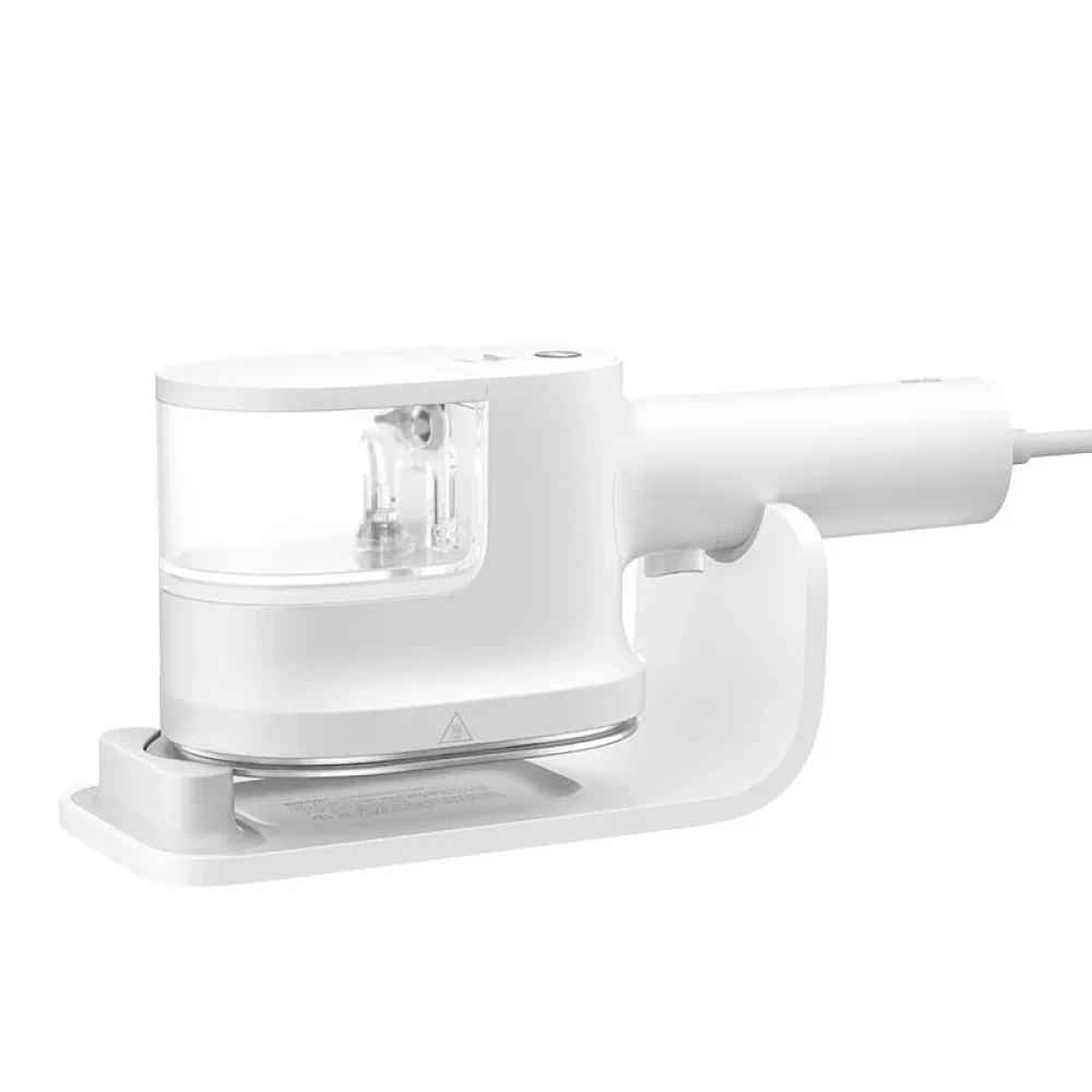 Отпариватель Xiaomi Mi Handheld Steam Iron B502CN - фото