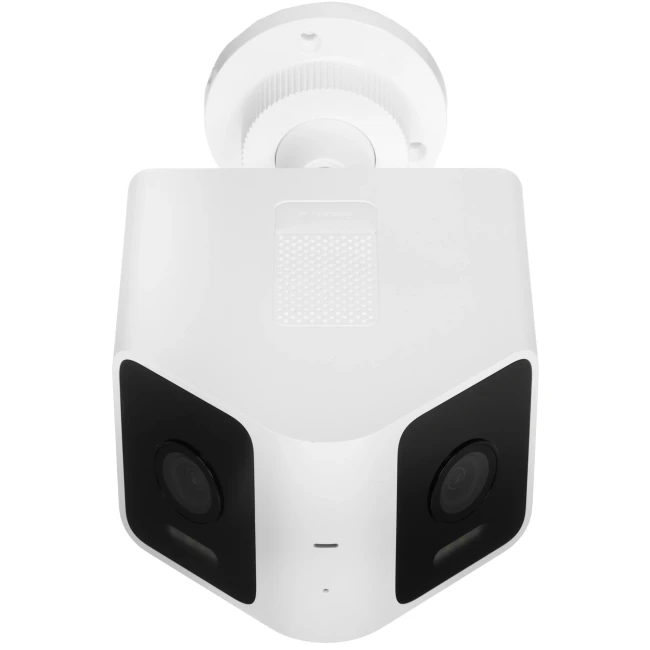 IP-камера Xiaomi Outdoor Camera CW100 Dual MJSXJ26CM (международная версия) - фото