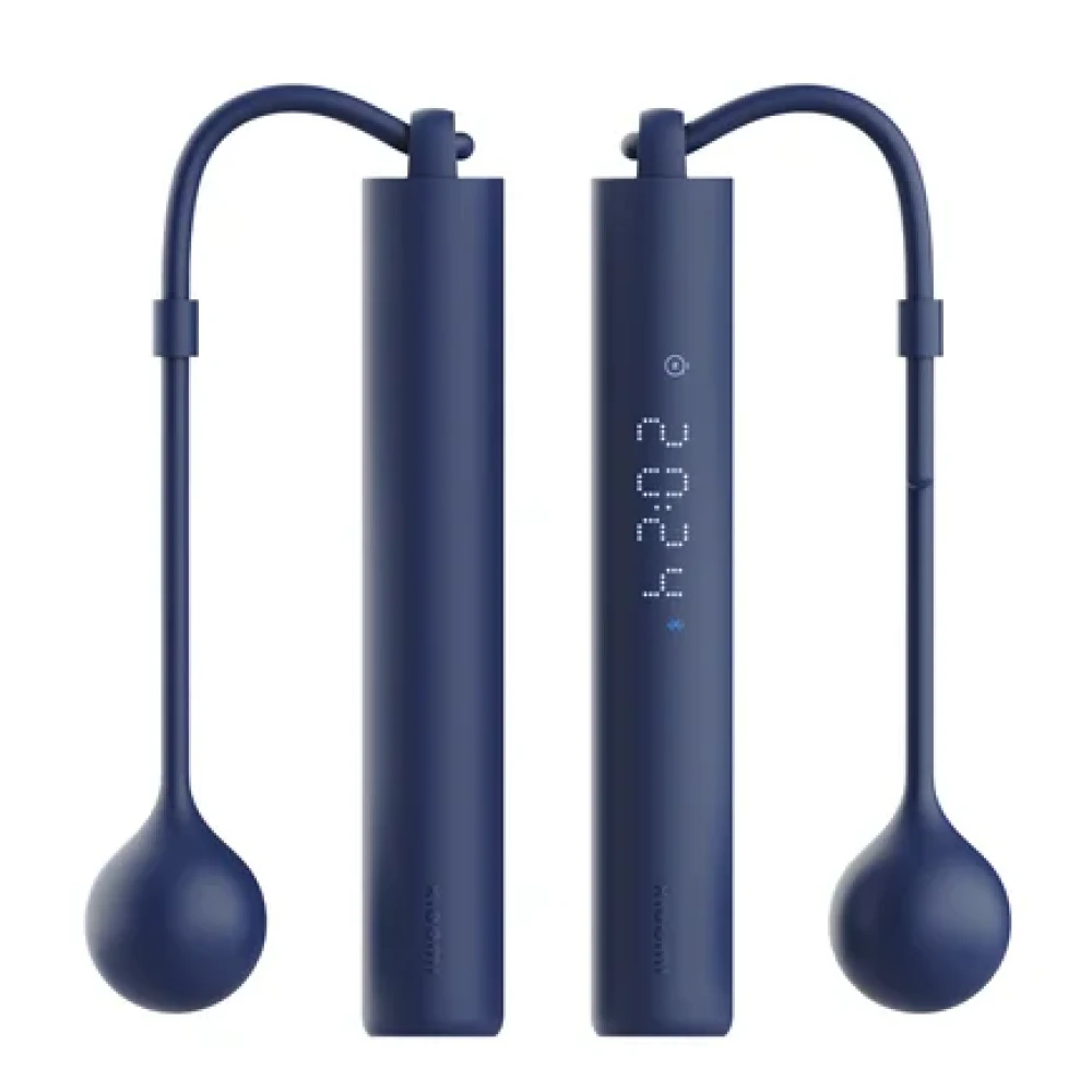 Умная скакалка Xiaomi Smart Jump Rope BHR6944GL XMSR-P804 - фото