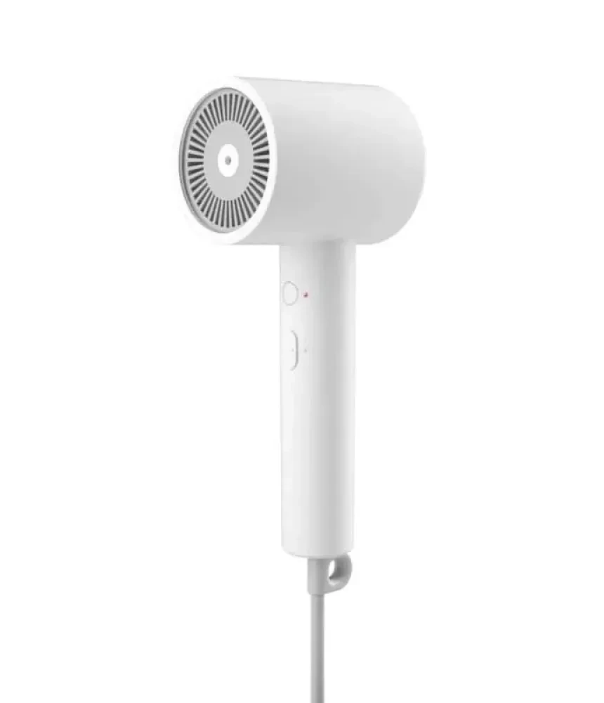 Фен Xiaomi Mi Ionic Hair Dryer H300 CMJ02ZHM (международная версия) - фото