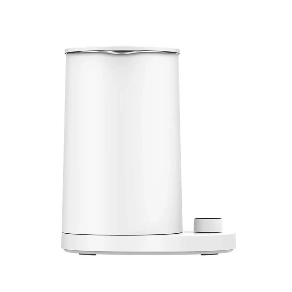 Электрический чайник Xiaomi Smart Kettle 2 Pro MJJYSH01-A - фото