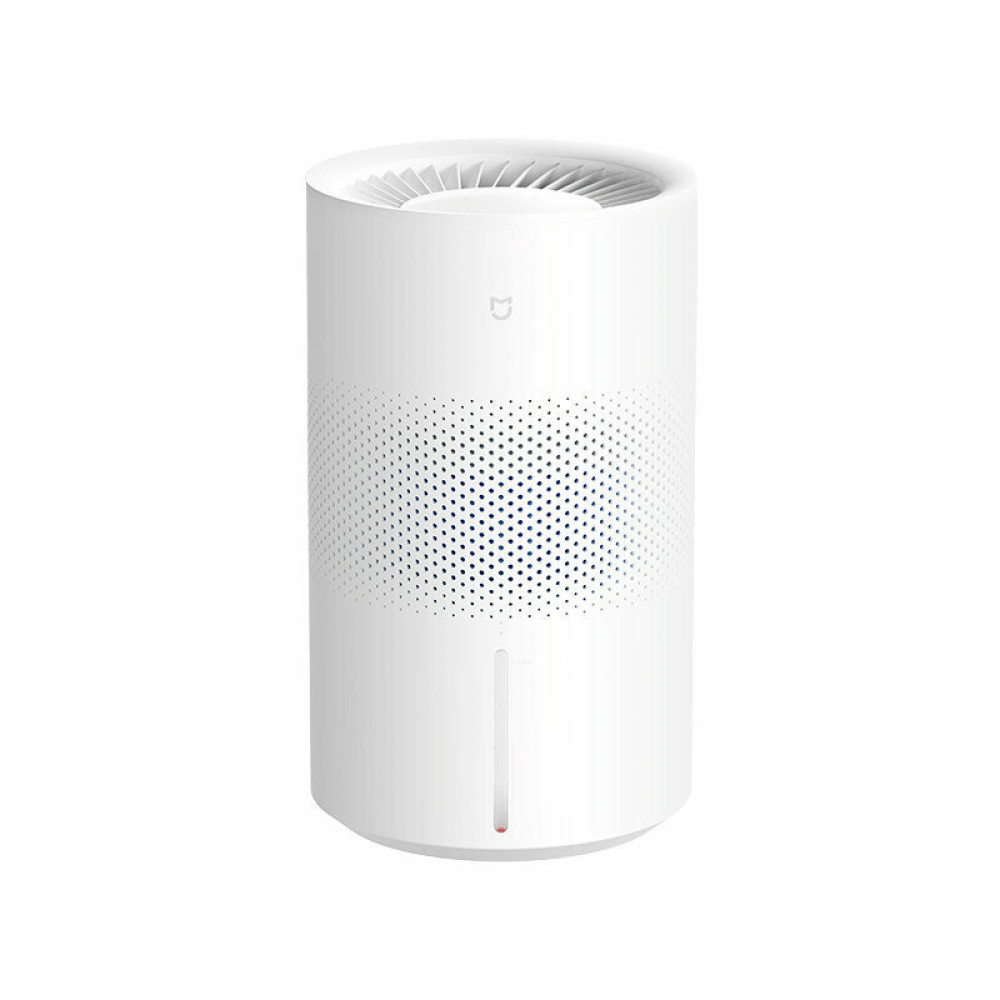 Увлажнитель воздуха Xiaomi Mijia Pure Smart Evaporative Humidifier 3 CJSJSQ02XY - фото