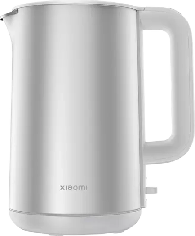 Электрический чайник Xiaomi Double Wall Electric Kettle MJDSH07YM-A - фото