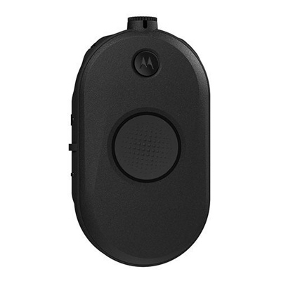 Радиостанция MOTOROLA CLP446e - фото