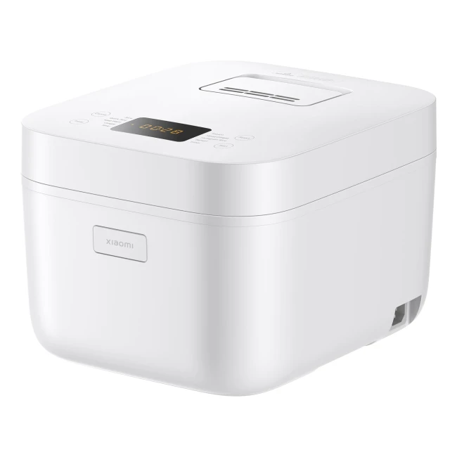 Рисоварка Xiaomi Multifunctional Rice Cooker 4L BHR9044EU - фото