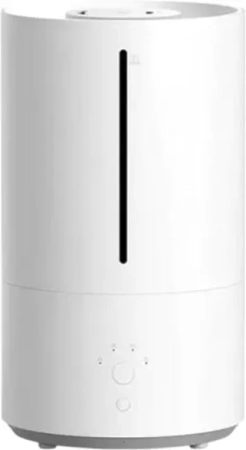 Увлажнитель воздуха Xiaomi Smart Humidifier 2 BHR6026EU - фото