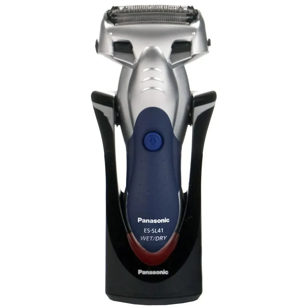Электробритва Panasonic ES-SL41-S520 - фото