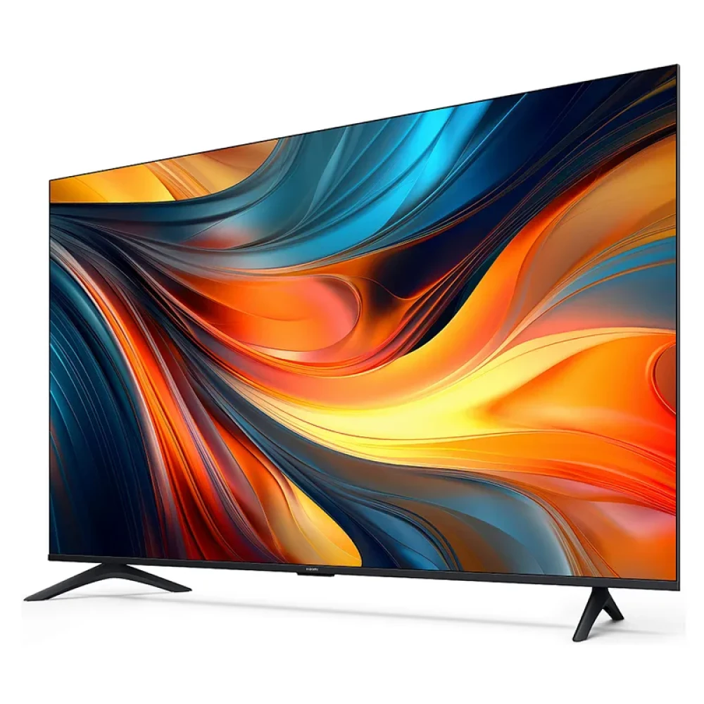 Телевизор Xiaomi TV A 43