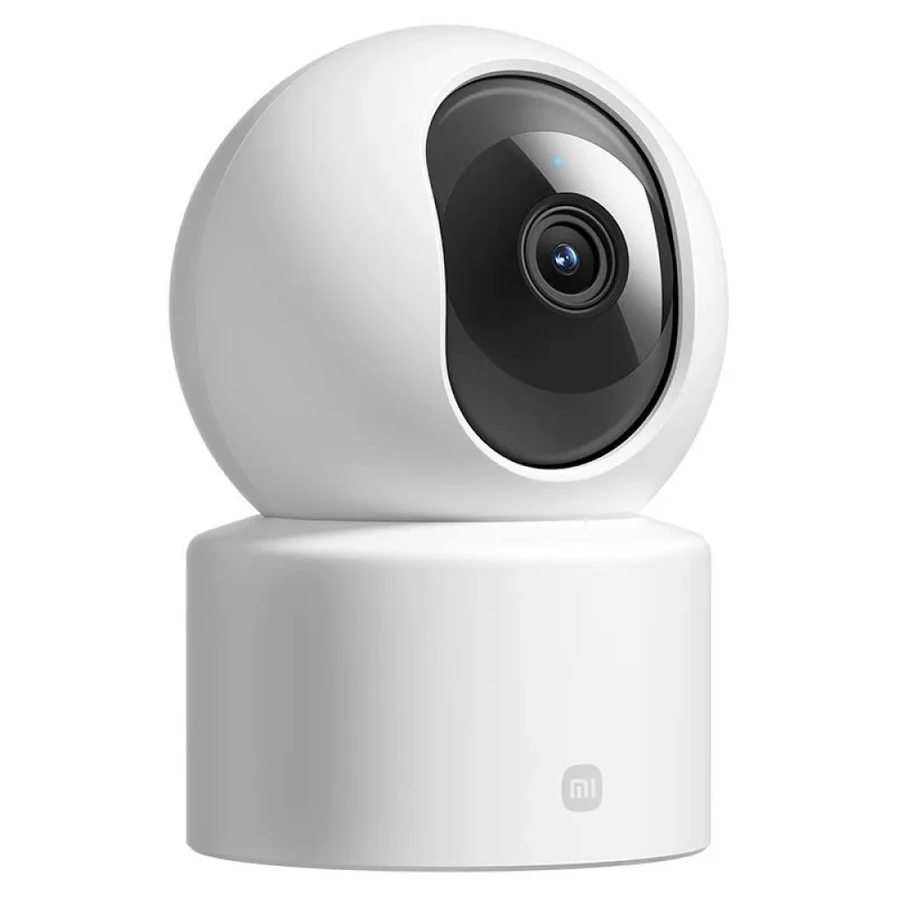 IP-камера Xiaomi Smart Camera C301 BHR8683GL (международная версия) - фото