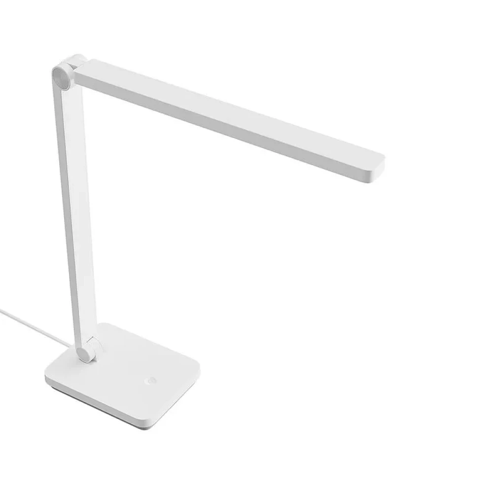 Настольная лампа Xiaomi Desk Lamp Lite BHR8955EU - фото