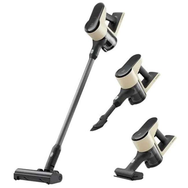  Пылесос Roborock H5 - фото