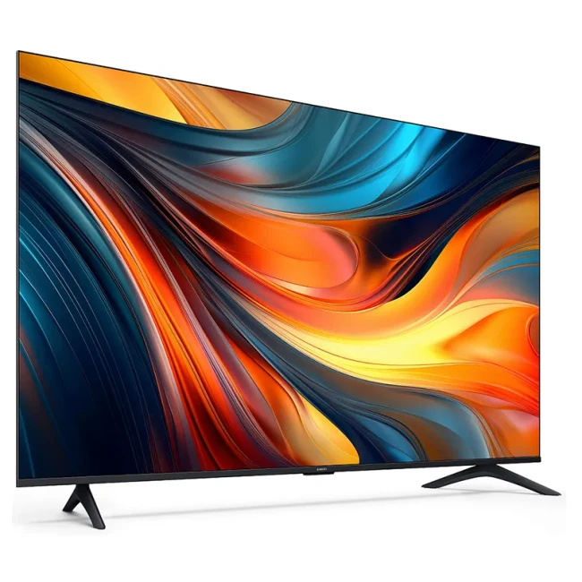 Телевизор Xiaomi TV A 50