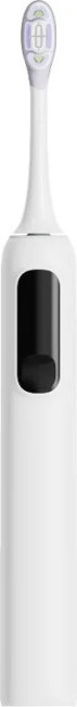 Электрическая зубная щетка Xiaomi Oscillation Electric Toothbrush Pro MES610 (белый) - фото