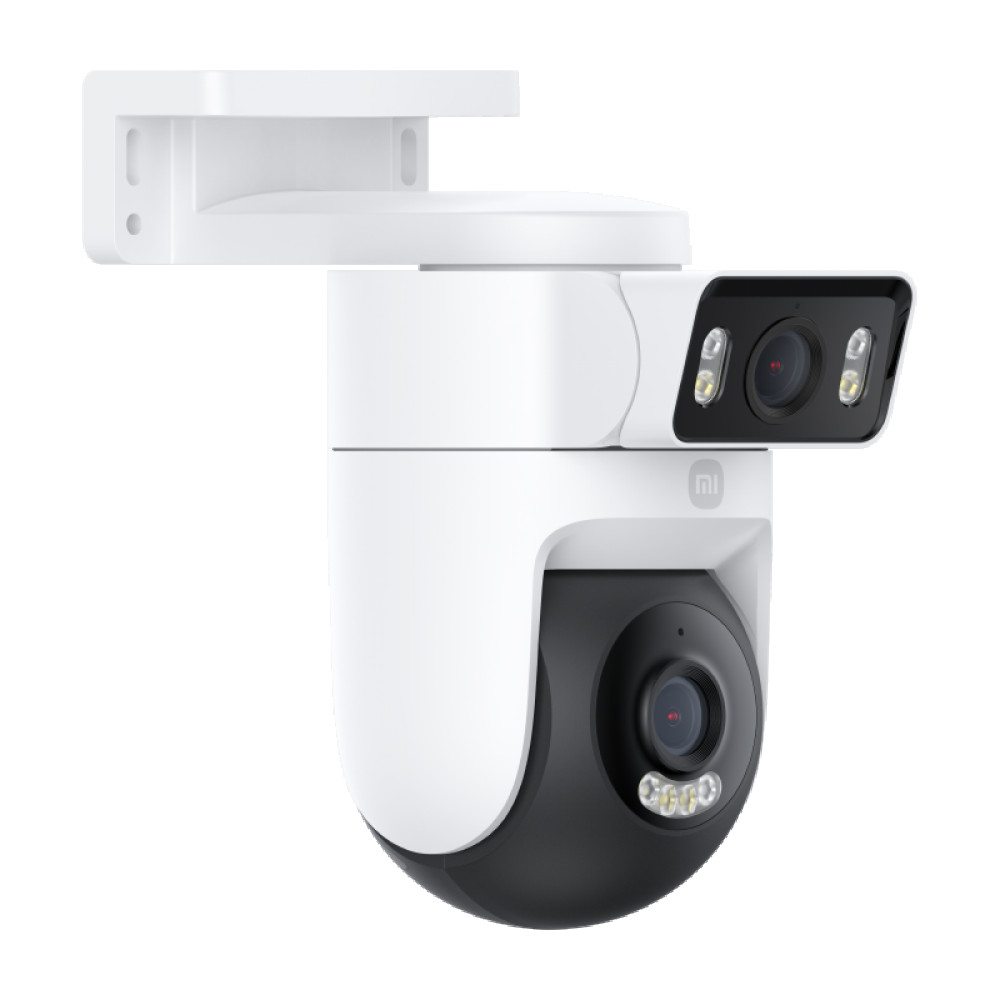 IP-камера Xiaomi Outdoor Camera CW500 Dual MJSXJ08HL (международная версия) - фото