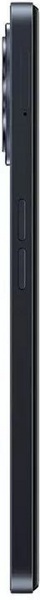 Смартфон Realme C35 RMX3511 4GB/64GB черный (международная версия) - фото3