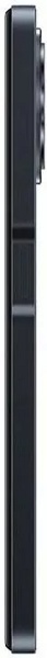 Смартфон Realme C35 RMX3511 4GB/64GB черный (международная версия) - фото4